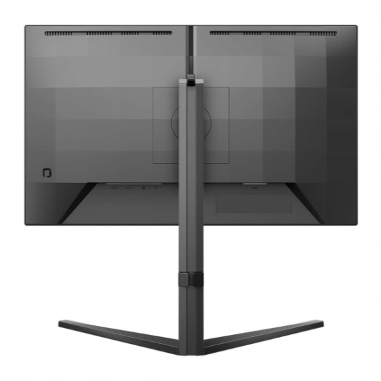 Monitor Philips  24M2N3200A/00