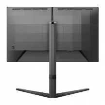 Monitor Philips  24M2N3200A/00