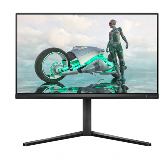 Monitor Philips  24M2N3200A/00