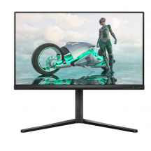 Monitor Philips  24M2N3200A/00