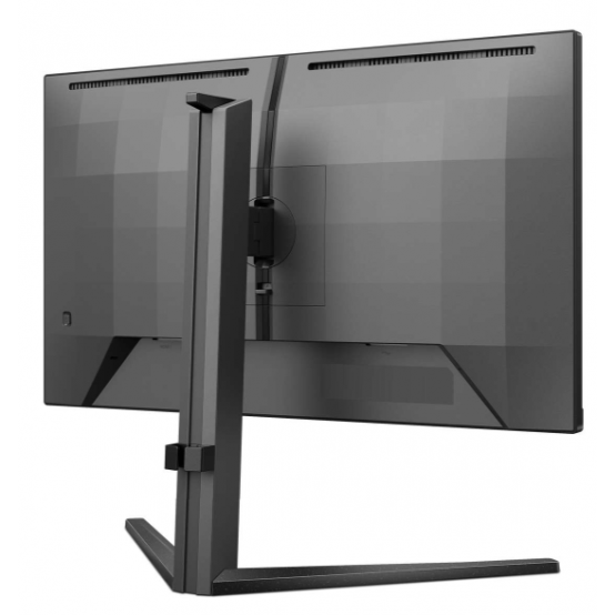 Monitor Philips  24M2N3200A/00