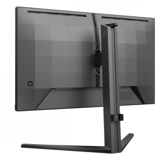 Monitor Philips  24M2N3200A/00