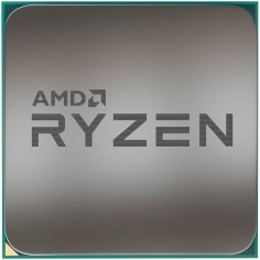 Procesor AMD Ryzen 3 3200G Tray YD3200C5M4MFH