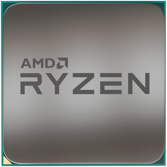Procesor AMD Ryzen 3 3200G Tray YD3200C5M4MFH