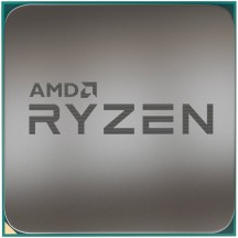 Procesor AMD Ryzen 3 3200G Tray YD3200C5M4MFH