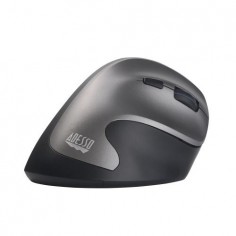 Mouse Adesso  IMOUSE A20