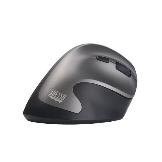 Mouse Adesso  IMOUSE A20
