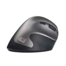 Mouse Adesso IMOUSE A20