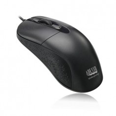 Mouse Adesso  IMOUSE W4