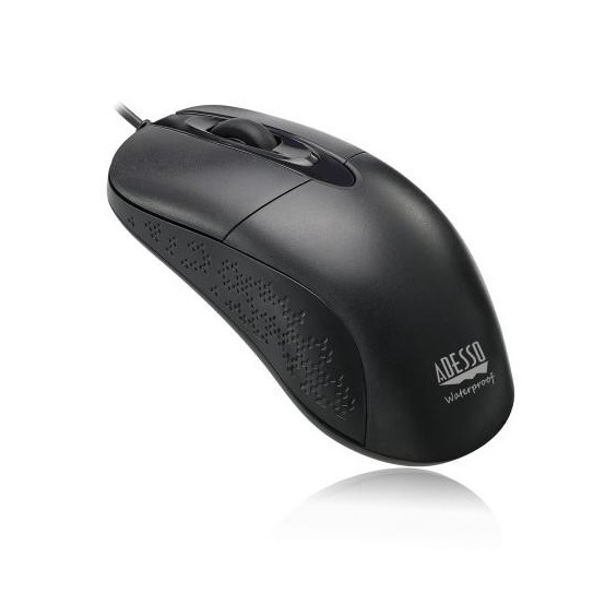 Mouse Adesso  IMOUSE W4