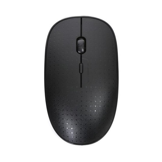 Mouse Omega  OM0423WB