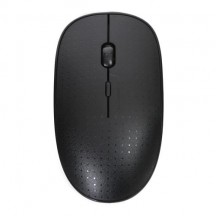 Mouse Omega OM0423WB
