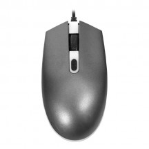 Mouse Omega  OM0550G