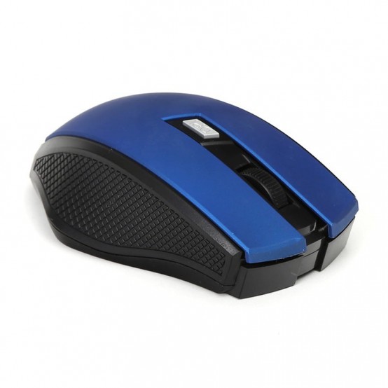 Mouse Omega  OM08WB