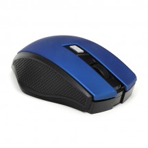 Mouse Omega  OM08WB