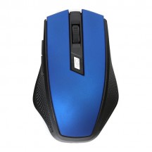 Mouse Omega  OM08WB