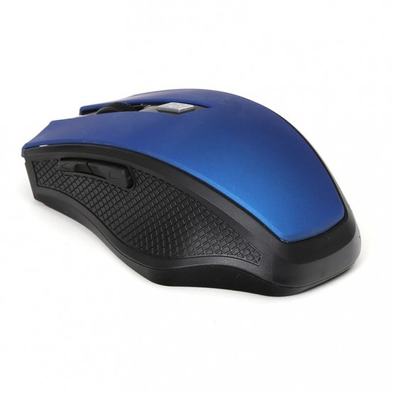 Mouse Omega  OM08WB