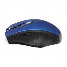 Mouse Omega  OM08WB