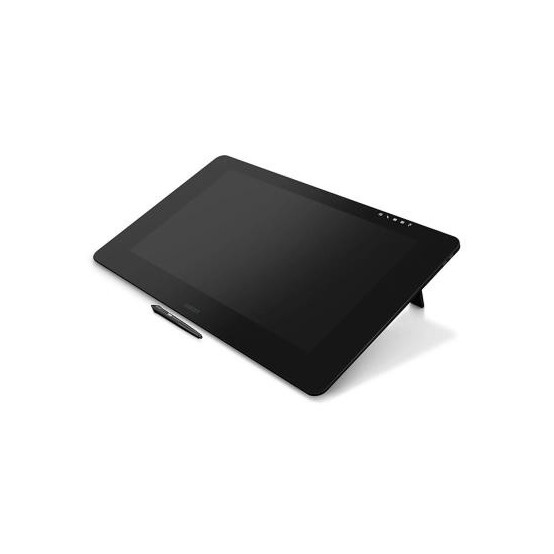 Tableta grafica Wacom Cintiq Pro 24 DTK-2420