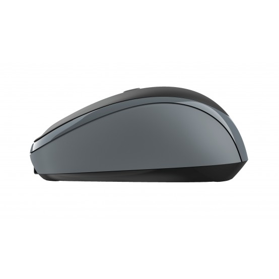 Mouse Trust Yvi Rechargeable Wireless Mouse 24077