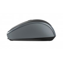 Mouse Trust Yvi Rechargeable Wireless Mouse 24077
