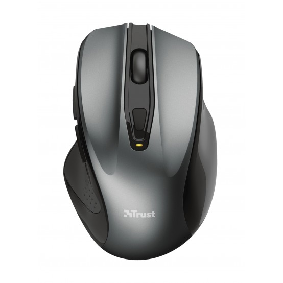 Mouse Trust Nito Wireless Mouse 24115