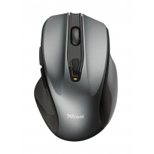 Mouse Trust Nito Wireless Mouse 24115