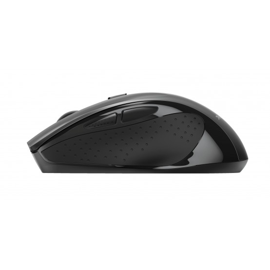 Mouse Trust Nito Wireless Mouse 24115