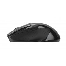 Mouse Trust Nito Wireless Mouse 24115