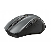 Mouse Trust Nito Wireless Mouse 24115