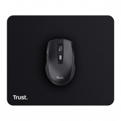 Mouse pad Trust M 24193