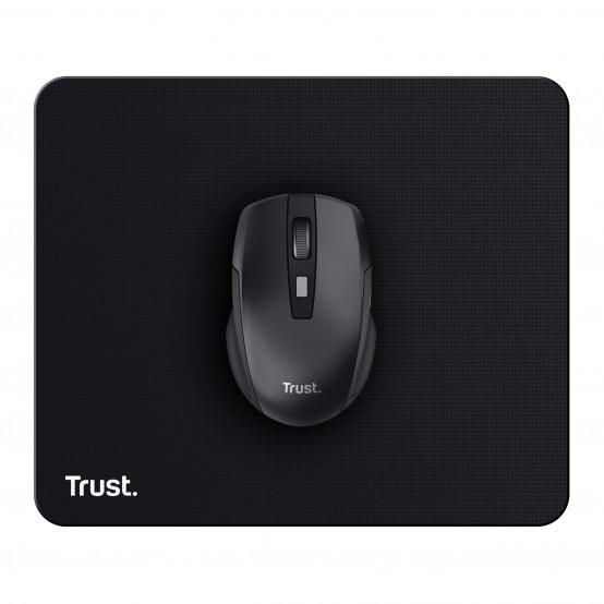Mouse pad Trust M 24193