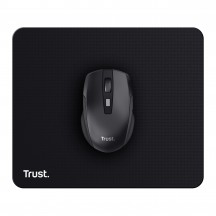 Mouse pad Trust M 24193