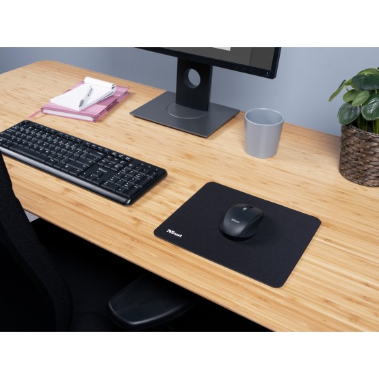 Mouse pad Trust M 24193