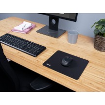 Mouse pad Trust M 24193