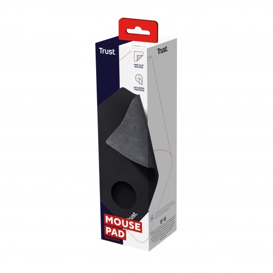 Mouse pad Trust M 24193