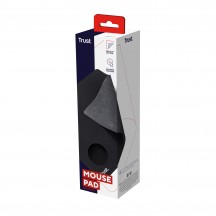Mouse pad Trust M 24193