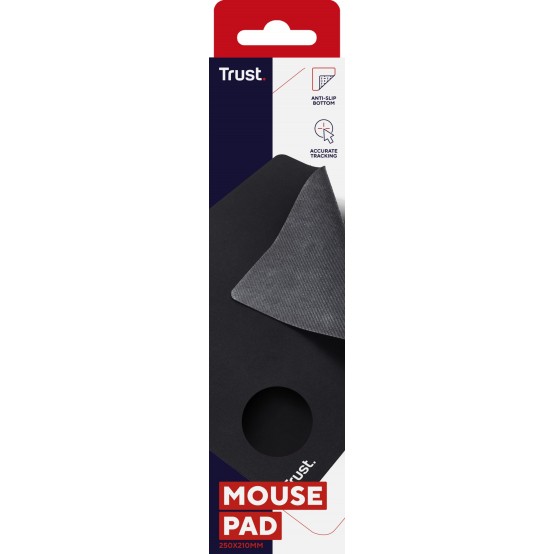 Mouse pad Trust M 24193