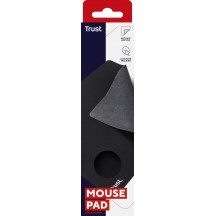 Mouse pad Trust M 24193