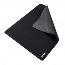 Mouse pad Trust M 24193