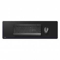Mouse pad Trust XXL 24194