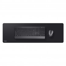 Mouse pad Trust XXL 24194