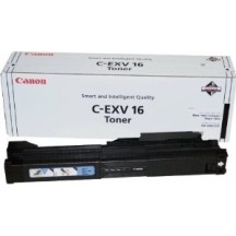 Cartus Canon C-EXV16BK CF1069B002AA