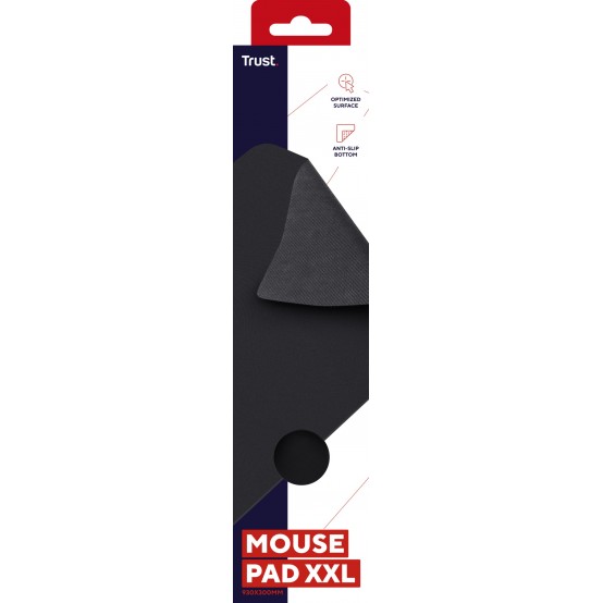 Mouse pad Trust XXL 24194