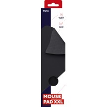 Mouse pad Trust XXL 24194