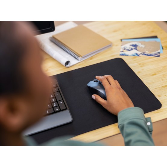 Mouse pad Trust XXL 24194