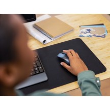 Mouse pad Trust XXL 24194