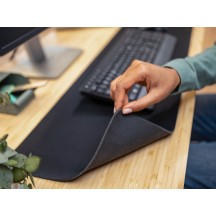 Mouse pad Trust XXL 24194
