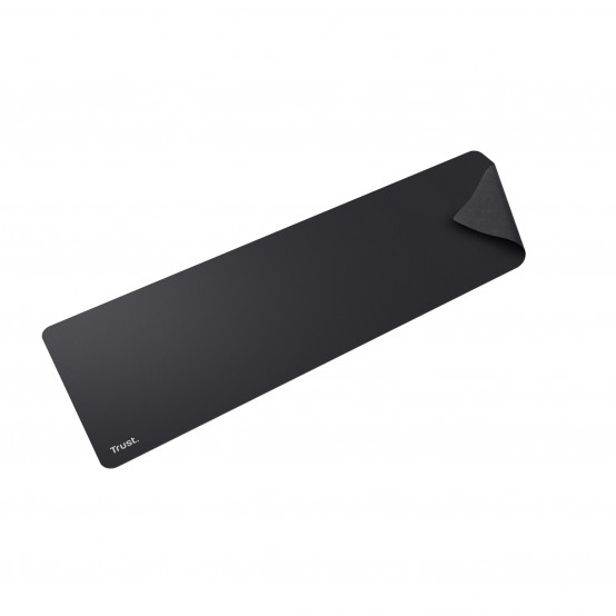 Mouse pad Trust XXL 24194
