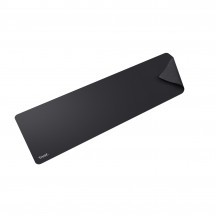 Mouse pad Trust XXL 24194